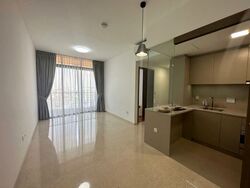 Seaside Residences (D15), Apartment #581231331